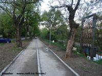 Imagine atasata: Bega - 2014.04.15 - 15.jpg